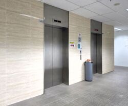 Solstice Business Center (D19), Factory #597853271